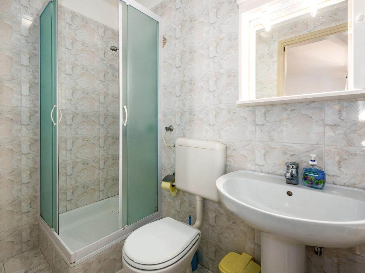 Holiday Home Hacienda - Pzn316 By Interhome Tinjan Exteriér fotografie